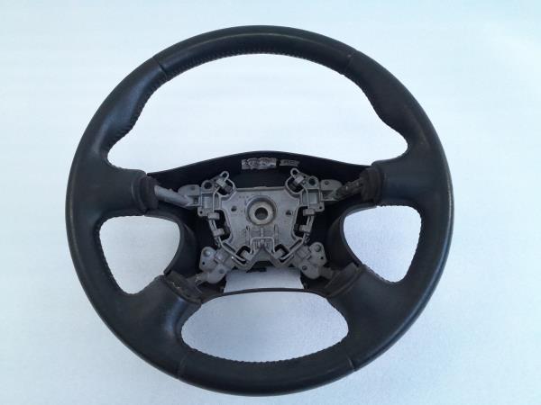 Volante de dirección NISSAN Primera Sedan (P12)