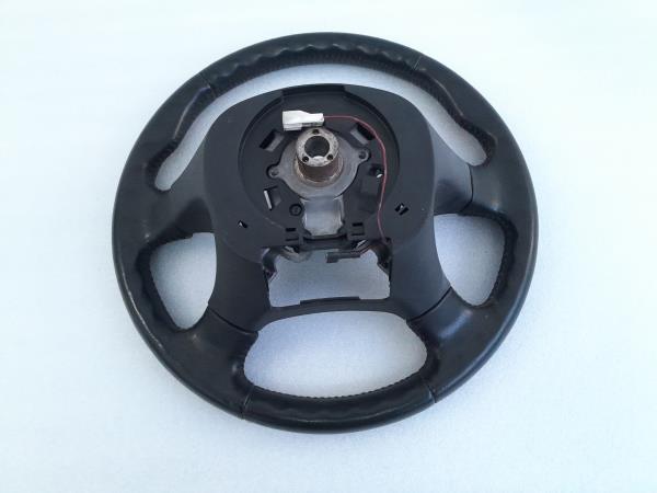 Volante de dirección NISSAN Primera Sedan (P12) Imagem-2