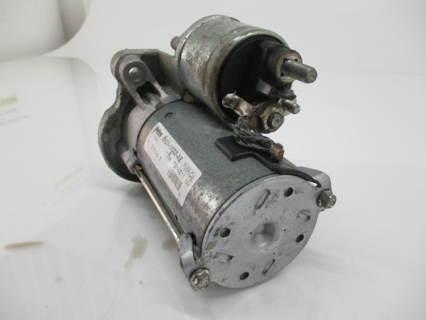 Motor de arranque FORD Fiesta VI (CB1, CCN) Imagem-5 Motor de arranque FORD Fiesta VI (CB1, CCN) Imagem-5