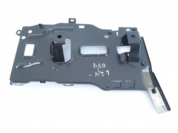 Base / caixa da bateria PEUGEOT 308 II Imagem-1