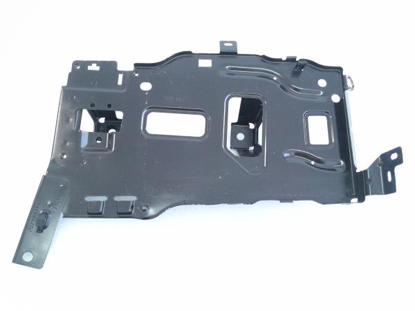 Base / caixa da bateria PEUGEOT 308 II