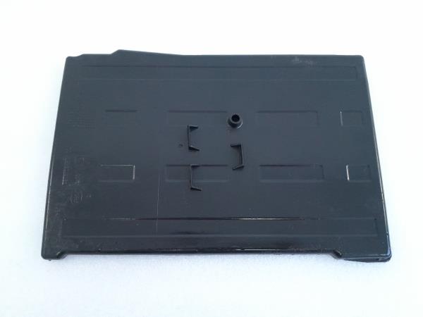 Base / caixa da bateria PEUGEOT 308 II Imagem-1