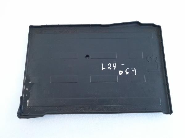 Base / caixa da bateria PEUGEOT 308 II