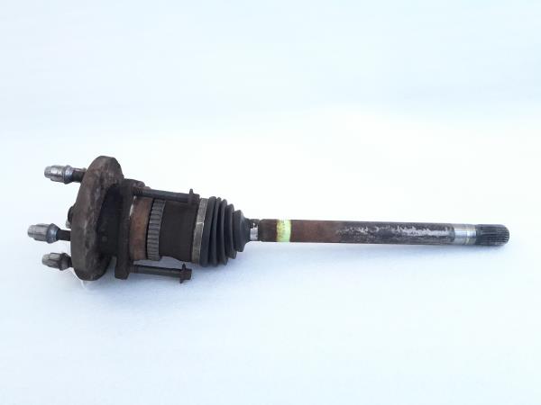 Semiasse anteriore destro JEEP Grand Cherokee II (WJ, WG)