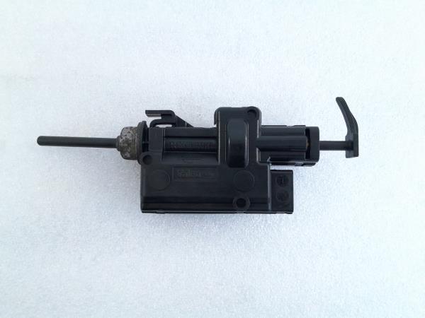 Motor Fecho Combustivel RENAULT Megane III Grandtour (KZ0/1) Imagem-2