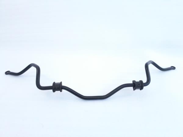 Barra estabilizadora / de torsión MITSUBISHI Space Star Hatchback (A0_A)