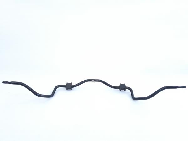 Barra estabilizadora / de torsión MITSUBISHI Space Star Hatchback (A0_A) Imagem-1