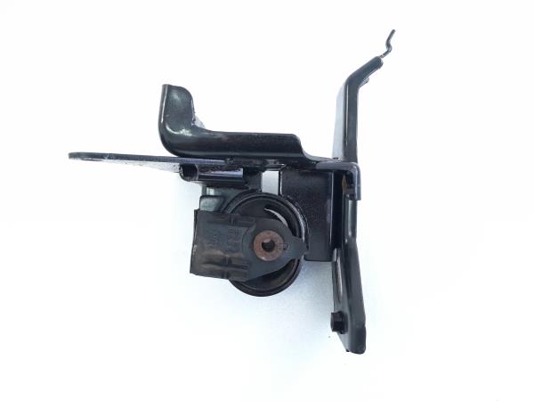 Supporto Motore TOYOTA Yaris (_P9_) Imagem-1