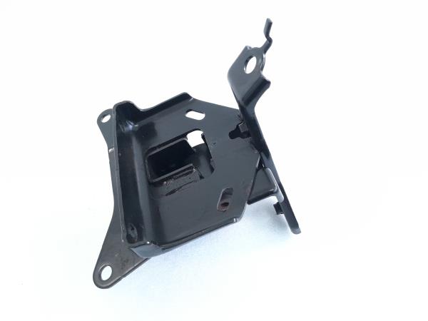 Supporto Motore TOYOTA Yaris (_P9_)