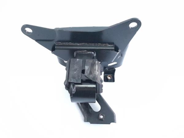 Supporto Motore TOYOTA Yaris (_P9_) Imagem-2