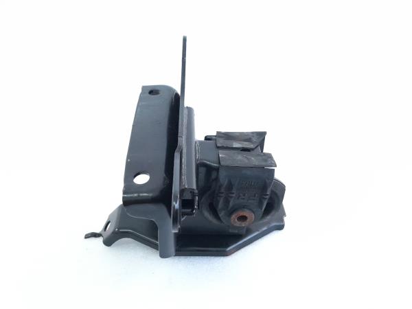 Supporto Motore TOYOTA Yaris (_P9_) Imagem-3