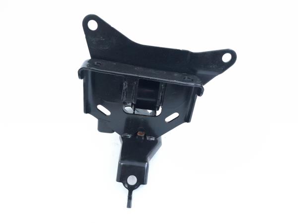 Supporto Motore TOYOTA Yaris (_P9_) Imagem-4