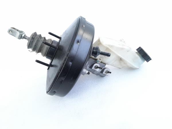 Servofreno TOYOTA Yaris (_P9_) Imagem-2