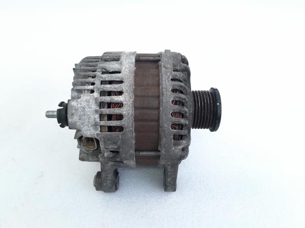Alternador NISSAN Qashqai/Qashqai+2 I (J10, JJ10) Imagem-2