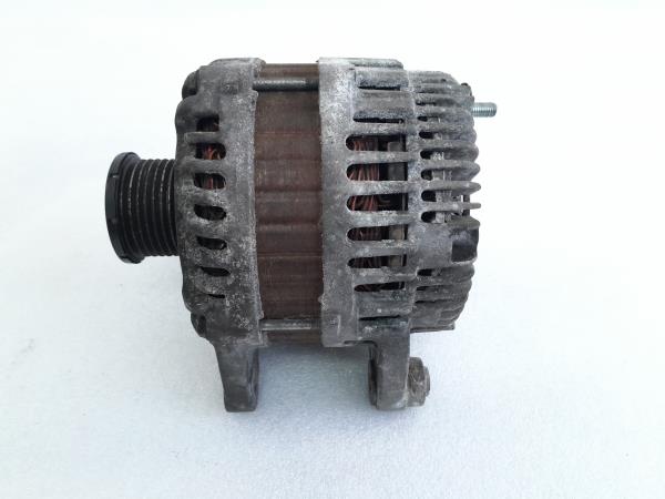 Alternador NISSAN Qashqai/Qashqai+2 I (J10, JJ10) Imagem-6