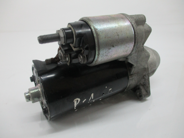Motor de arranque FIAT Punto Evo (199_) Imagem-1
