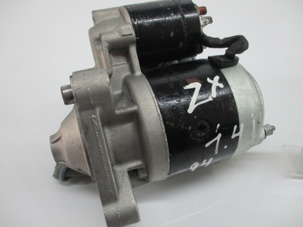 Motor de arranque CITROËN ZX (N2) Imagem-1
