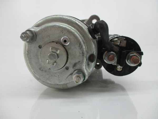 Motor de arranque CITROËN ZX (N2) Imagem-4