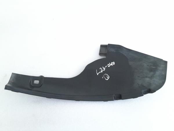 Cava roda trás direita TOYOTA Yaris (_P9_)