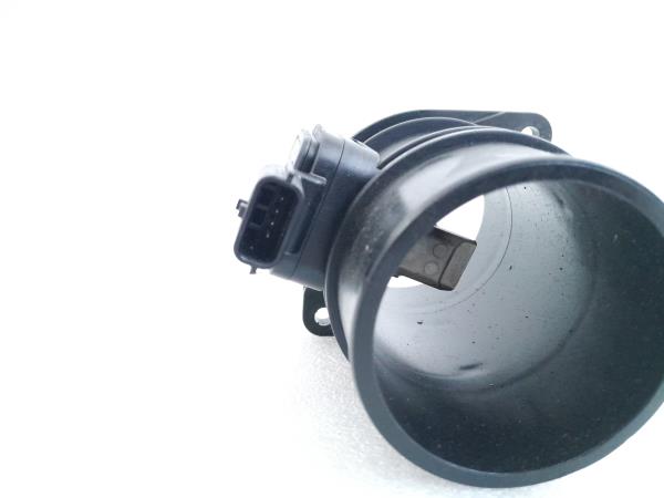 Medidor massa de ar / MAF RENAULT Megane III Grandtour (KZ0/1) Imagem-2