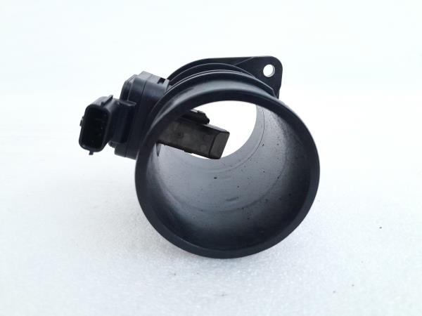 Medidor massa de ar / MAF RENAULT Megane III Grandtour (KZ0/1) Imagem-1