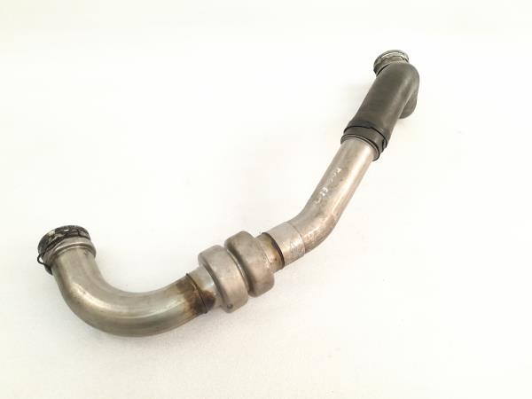 Tubo do intercooler RENAULT Megane III Grandtour (KZ0/1)