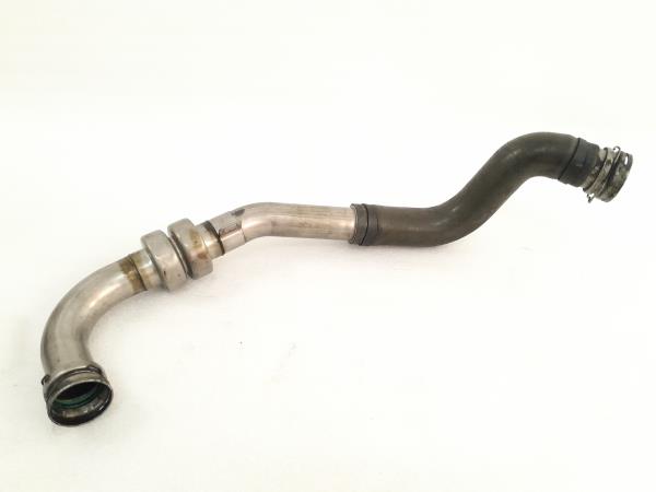 Tubo do intercooler RENAULT Megane III Grandtour (KZ0/1) Imagem-1
