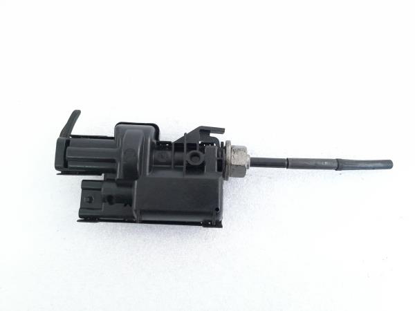 Motor Fecho Combustivel RENAULT Clio IV Grandtour (KH_)