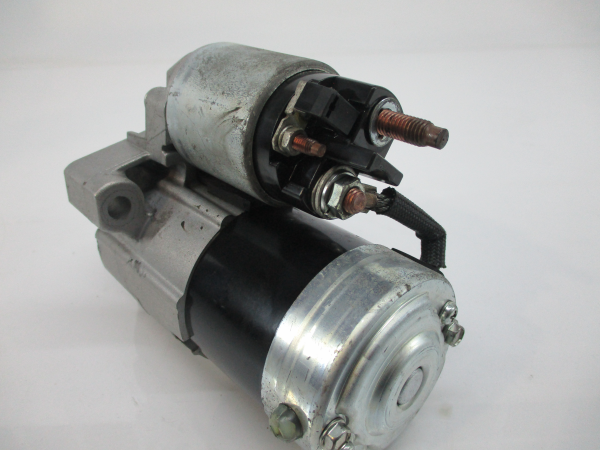 Motor de arranque PEUGEOT 207 (WA_, WC_) Imagem-3 Motor de arranque PEUGEOT 207 (WA_, WC_) Imagem-3