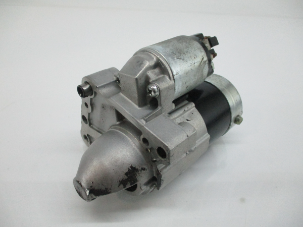 Motor de arranque PEUGEOT 207 (WA_, WC_) Imagem-5 Motor de arranque PEUGEOT 207 (WA_, WC_) Imagem-5