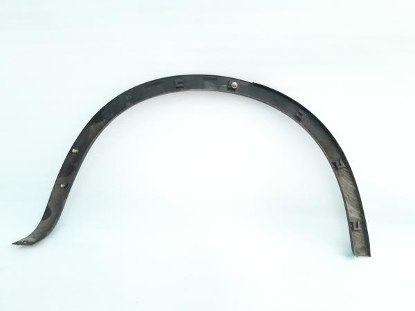 Friso / Frisos NISSAN Qashqai/Qashqai+2 I (J10, JJ10) Imagem-1 Friso / Frisos NISSAN Qashqai/Qashqai+2 I (J10, JJ10) Imagem-1