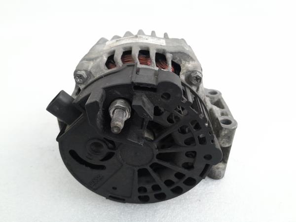 Alternador OPEL Corsa D Van Imagem-3