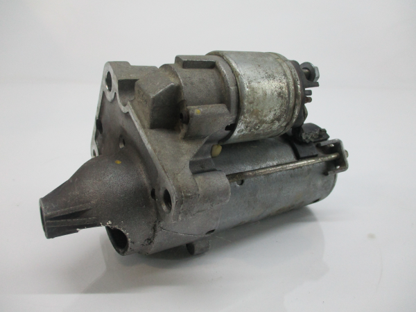 Motor de arranque PEUGEOT 207 (WA_, WC_) Imagem-3 Motor de arranque PEUGEOT 207 (WA_, WC_) Imagem-3