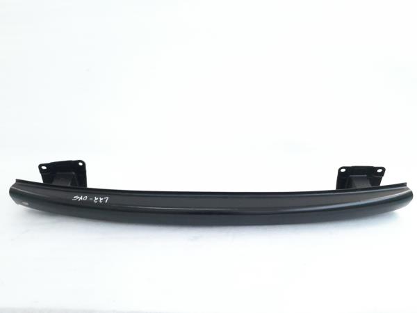 Reforço pára-choques trás VOLKSWAGEN Polo (9N)