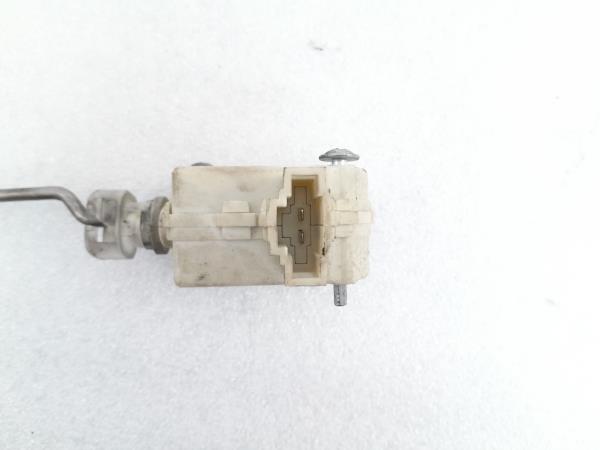 Motor Fecho Combustivel VOLKSWAGEN Polo (9N) Imagem-2