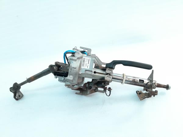 Columna de dirección NISSAN Qashqai/Qashqai+2 I (J10, JJ10)