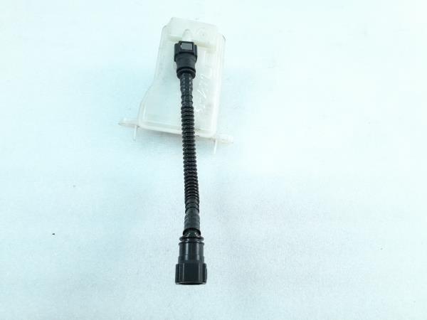 Reservatório / depósito óleo travões PEUGEOT 308 II Imagem-1