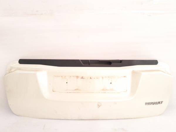 Porta / tampa da mala RENAULT Koleos I (HY_)