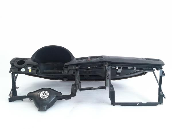 Kit de airbags VOLKSWAGEN Golf IV (1J1)