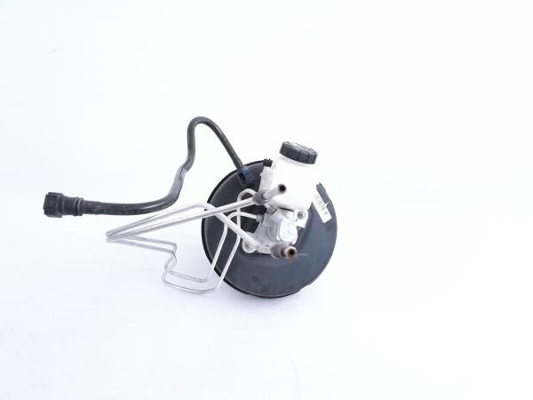 Servofreno DACIA Sandero II (5S_)