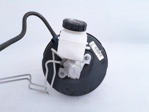 Servofreio DACIA Sandero II (5S_) Imagem-1