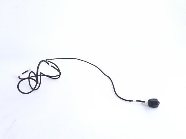 Antena DACIA Sandero II (5S_)