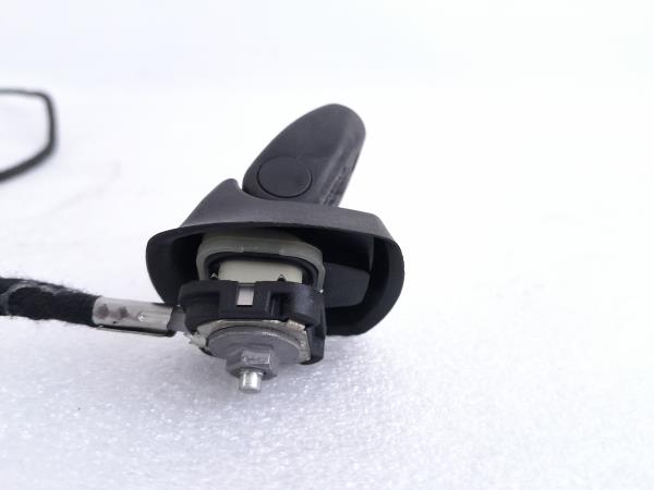 Antena DACIA Sandero II (5S_) Imagem-2