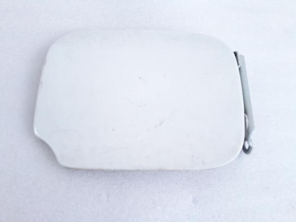 Tampa depósito combustível DACIA Sandero II (5S_)