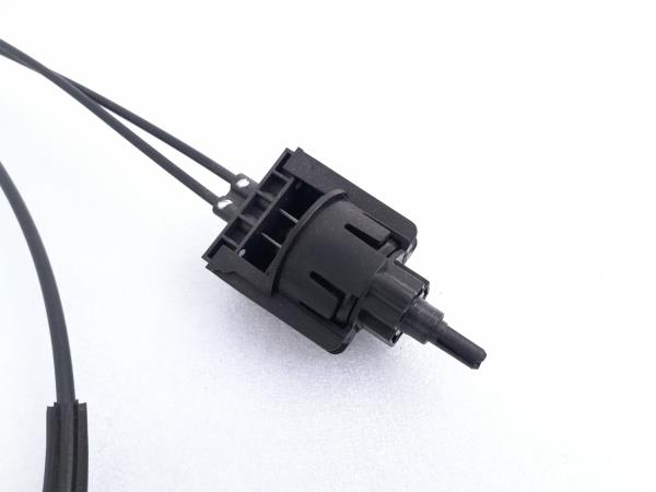 Cableado interior DACIA Sandero II (5S_) Imagem-2