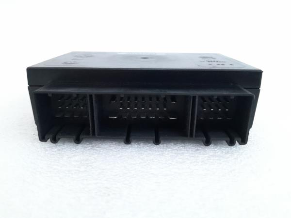 Módulo confort VOLKSWAGEN Polo (9N) Imagem-1