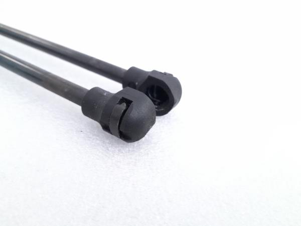 Amortecedor da mala DACIA Sandero II (5S_) Imagem-2