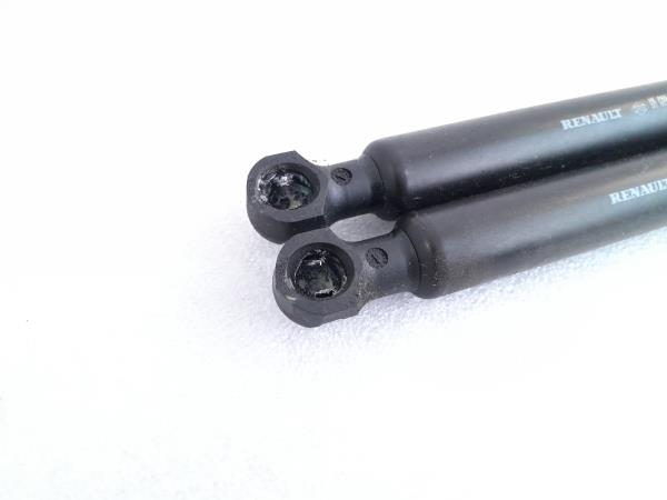 Amortecedor da mala DACIA Sandero II (5S_) Imagem-1