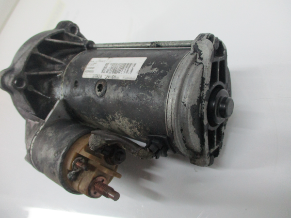 Motor de arranque CITROËN Xantia (X1_, X2_) Imagem-3