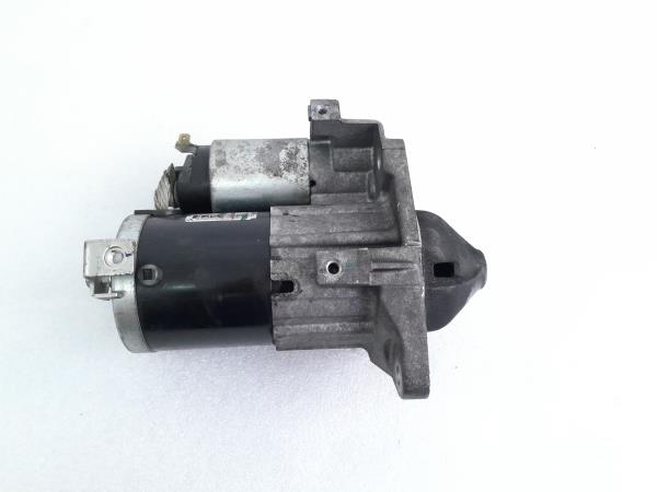 Motor de arranque MITSUBISHI Space Star Hatchback (A0_A)